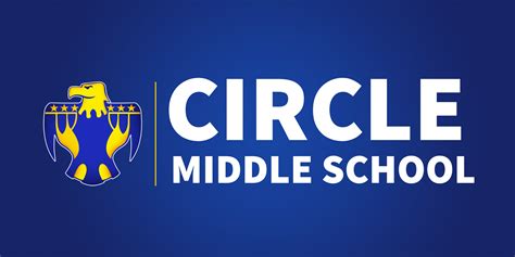 r inside circle symbol|usd 375 middle school.